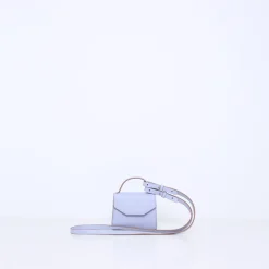 MINI | LAVENDER - BLUE