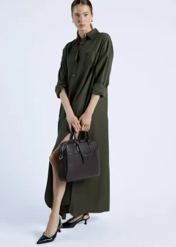 NEXUS | DARK CHOCOLAT