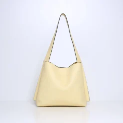 PAMELA (online exclusive) | LEMON