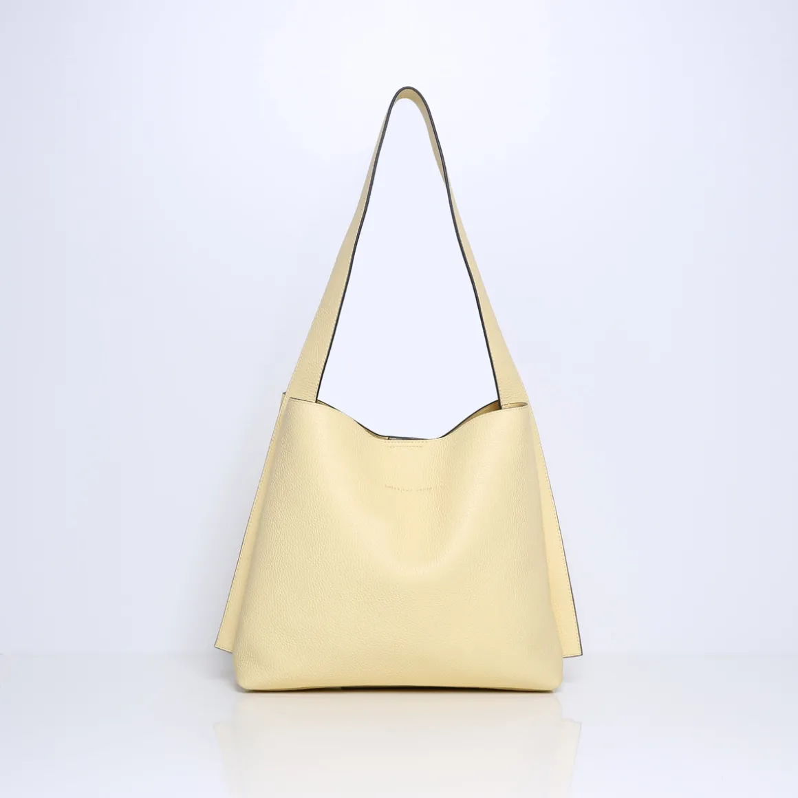 PAMELA (online exclusive) | LEMON