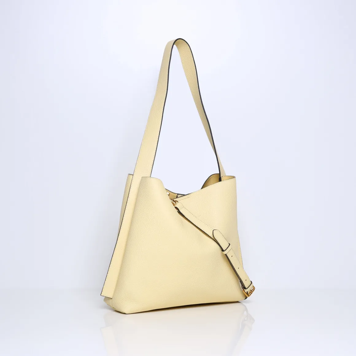 PAMELA (online exclusive) | LEMON