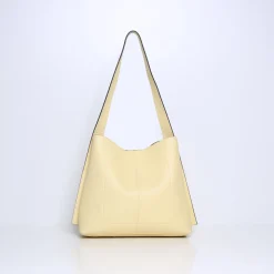 PAMELA (online exclusive) | LEMON