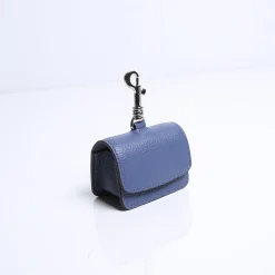 POOP BAG | BLUEBERRY