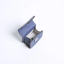 POOP BAG | BLUEBERRY