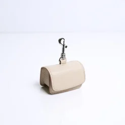 POOP BAG | LIMESTONE
