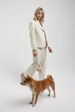 POOP BAG | LIMESTONE