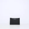 POUCH | BLACK