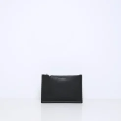 POUCH | BLACK