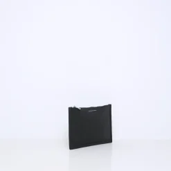 POUCH | BLACK