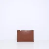 POUCH | CAMEL