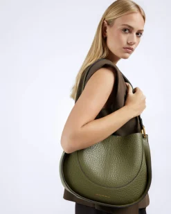 RAVEL PRINTED | GRASS