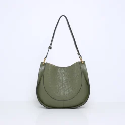 RAVEL PRINTED | GRASS