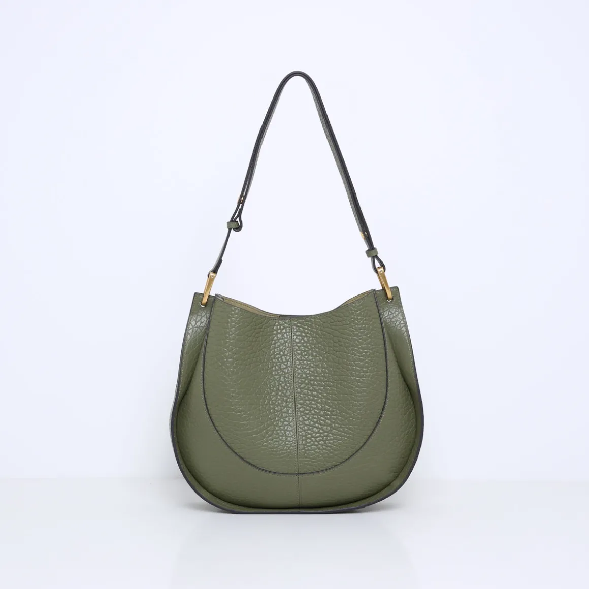 RAVEL PRINTED | GRASS