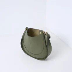 RAVEL PRINTED | GRASS