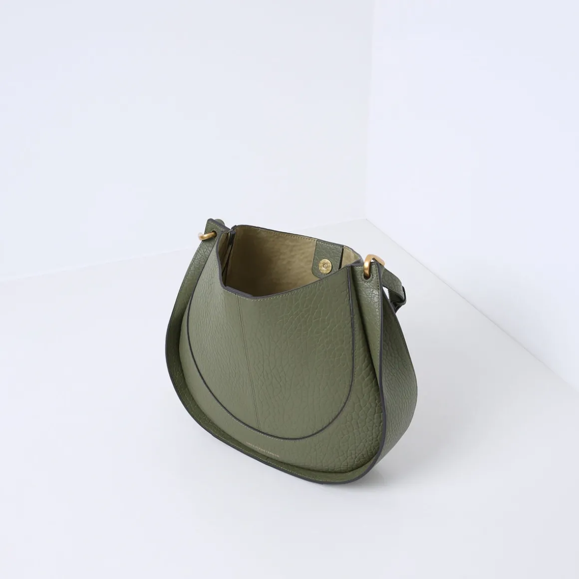 RAVEL PRINTED | GRASS