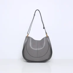 RAVEL PRINTED | SLATE GREY