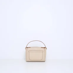 RIVER (online exclusive) | LIMESTONE