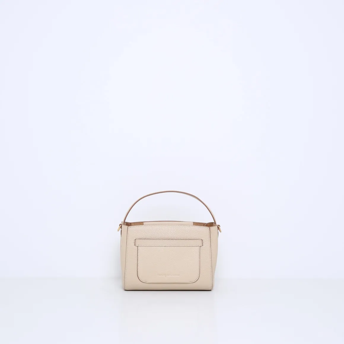 RIVER (online exclusive) | LIMESTONE