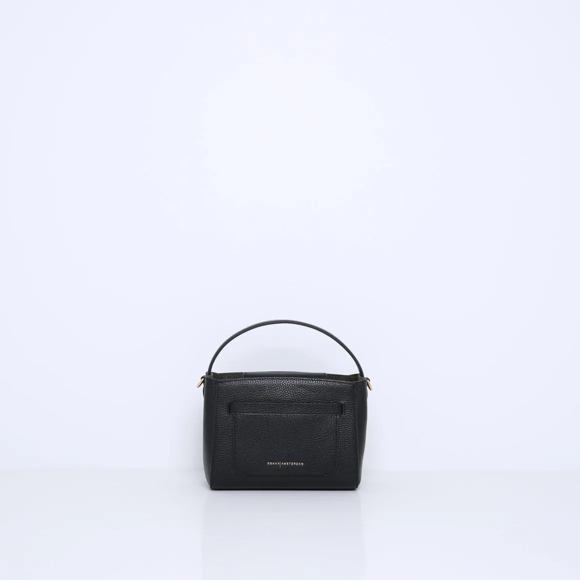 RIVER (online exclusive) | BLACK