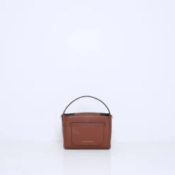 RIVER (online exclusive) | CAMEL