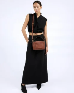 RIVER (online exclusive) | CAMEL