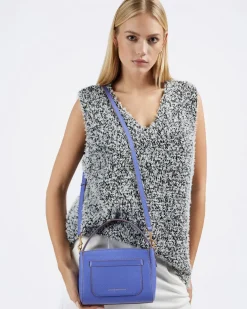 RIVER (online exclusive) | VIOLET