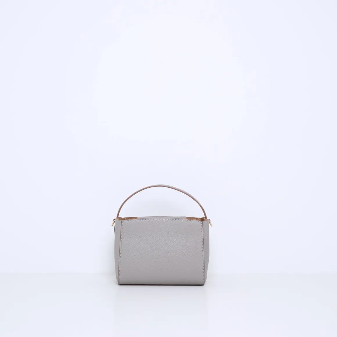 RIVER (online exclusive) | TAUPE