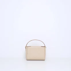 RIVER (online exclusive) | LIMESTONE