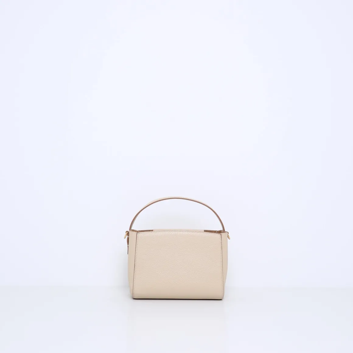 RIVER (online exclusive) | LIMESTONE