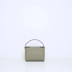 RIVER (online exclusive) | SAGE