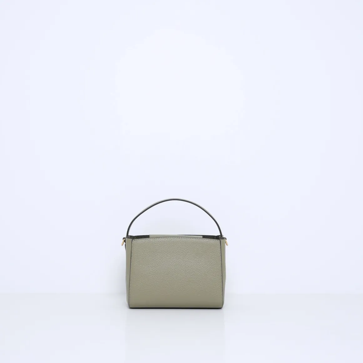 RIVER (online exclusive) | SAGE