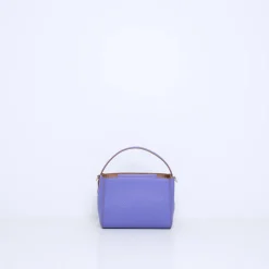 RIVER (online exclusive) | VIOLET