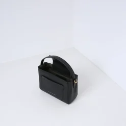 RIVER (online exclusive) | BLACK