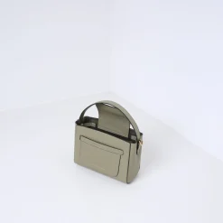 RIVER (online exclusive) | SAGE