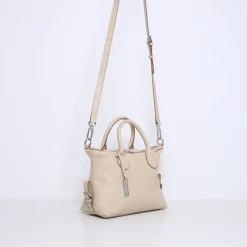 ROSE - MINI | LIMESTONE