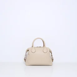 ROSE - MINI | LIMESTONE