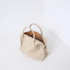 ROSE - MINI | LIMESTONE