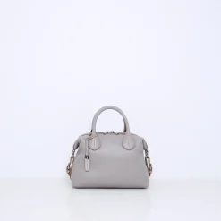 ROSE - MINI | TAUPE
