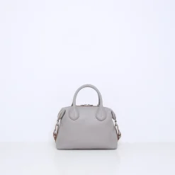 ROSE - MINI | TAUPE