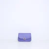 ROSSI (online exclusive) | VIOLET