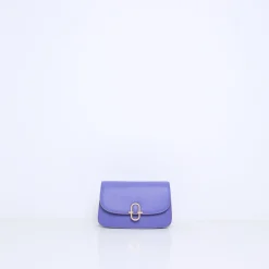 ROSSI (online exclusive) | VIOLET