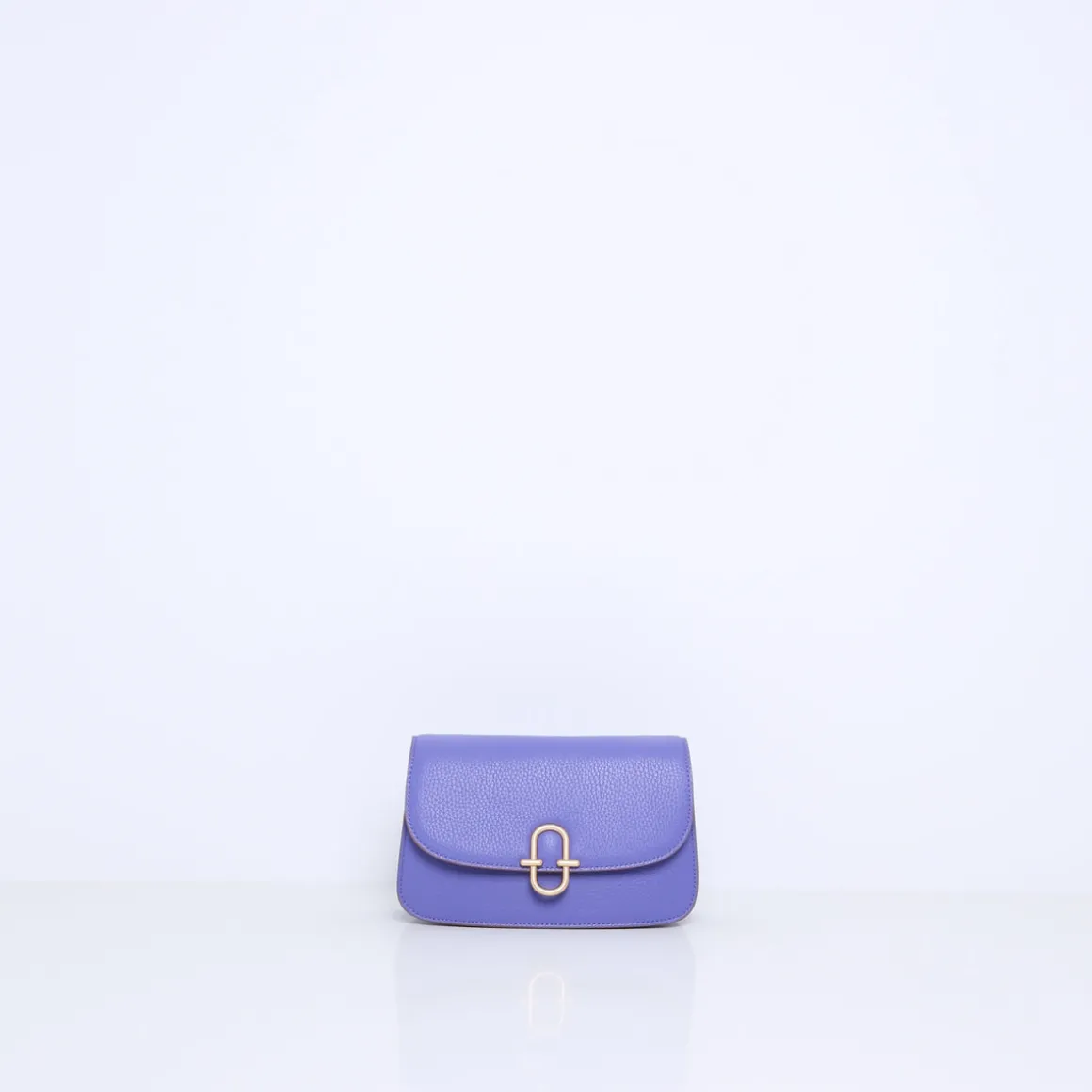 ROSSI (online exclusive) | VIOLET
