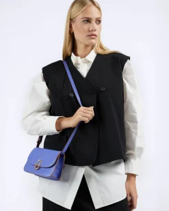 ROSSI (online exclusive) | VIOLET