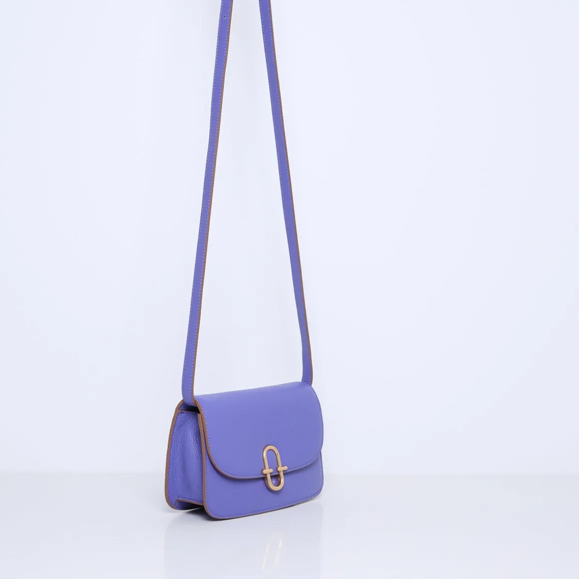 ROSSI (online exclusive) | VIOLET