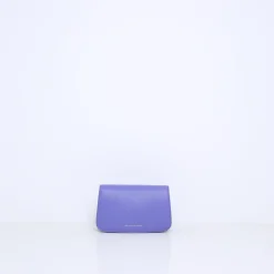 ROSSI (online exclusive) | VIOLET