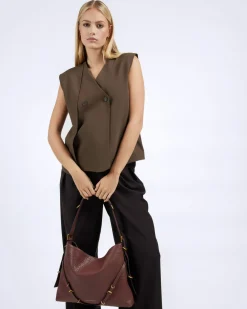 ROZA (online exclusive) | PLUM