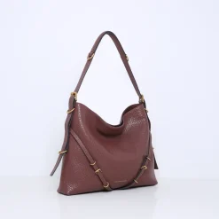 ROZA (online exclusive) | PLUM