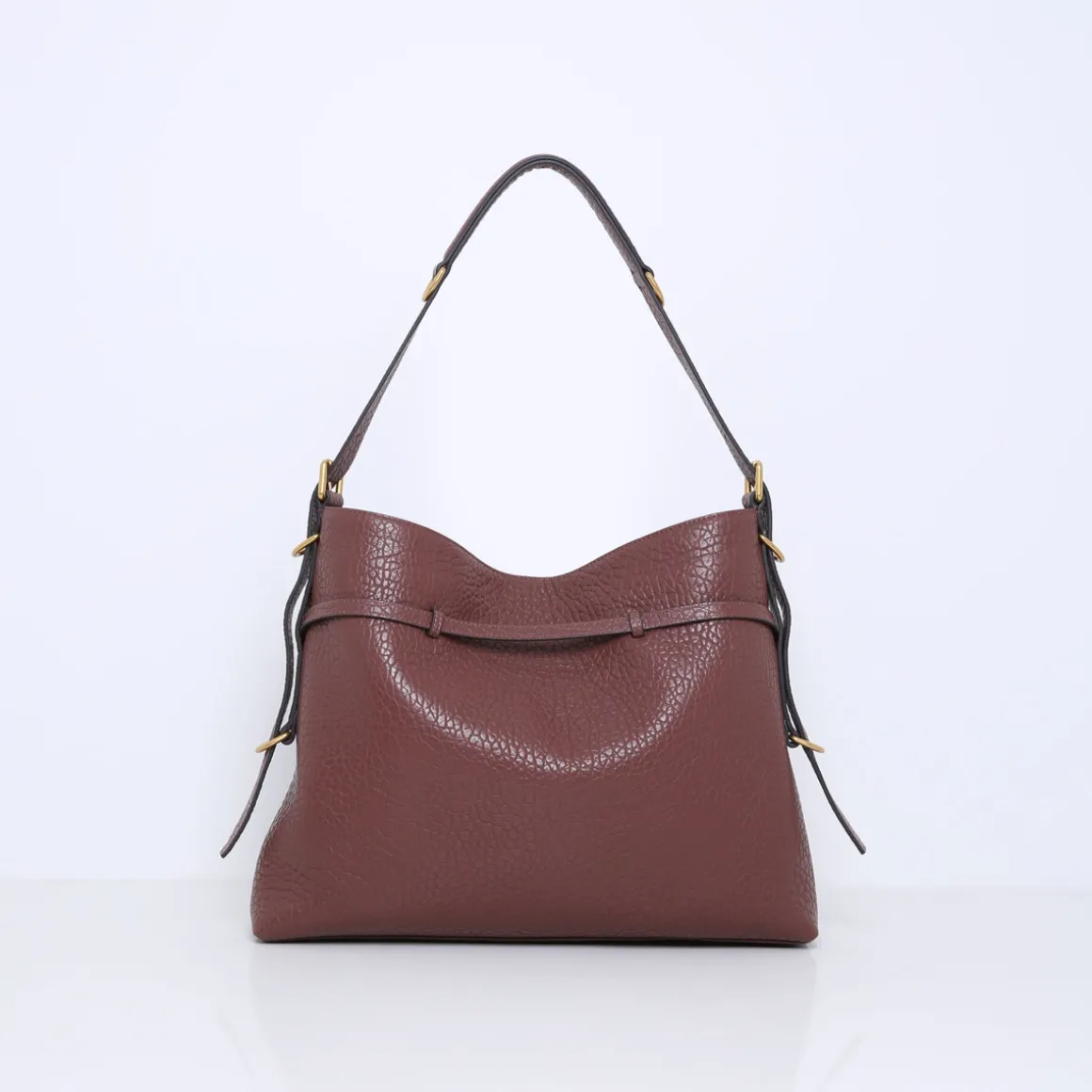 ROZA (online exclusive) | PLUM