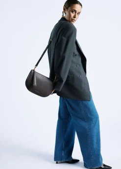 SILKE | DARK CHOCOLAT