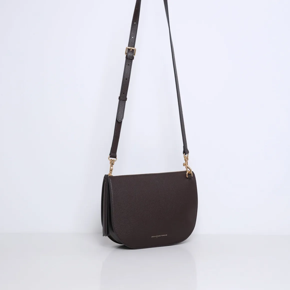 SILKE | DARK CHOCOLAT